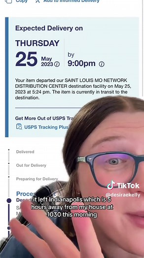 LETS GO USPS 🙌🏻🙌🏻#greenscreen | delivery driver