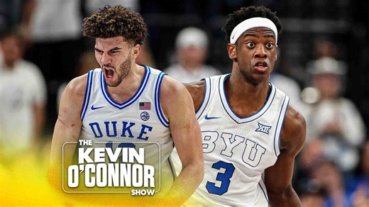 NBA Lottery Winner: Wizards have a ton of flexibility after the NBA Draft Lottery