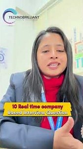 SQL Interview Questions | Top 10 SQL Questions & Answers for Freshers and Experienced #careergrowth