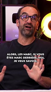 17K views · 184 reactions | Aolyne et Arno ont mis au point un...