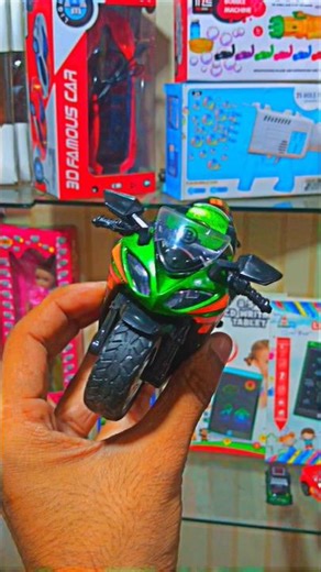 metal motorcycle #metal #motorcycle #shots #mrtoysandgifts