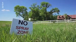 insektycydy-smierc-planety