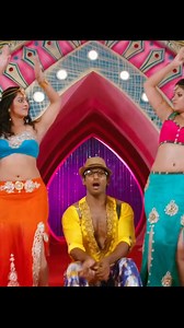 254K views · 3.8K reactions | Madha Gaja Raja 9 Days Box Office Collection | Big Hit After 13 Years! #MadhaGajaRaja #Boxoffice #vishal #anjali #varalakshmisarathkumar #sundarc #TamilCinemaNewsLatest | Cinema Ragasiyam | Facebook