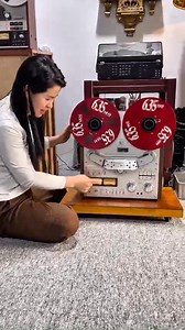 Đầu băng cối nè các anh ơi, suất sắc ạ Liên hệ với Thúy để lấy hình ảnh với video chi tiết nha Sdt: 0978*142*119 | Thuy Vu