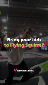 Don’t miss out on all the fun in March! Make this Spring Break...