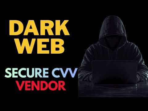 Exploring the Best Alternatives to BidenCash | Joker's Stash