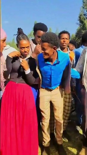 Oromo wedding dance 💍🔥 #ethiopia #oromo