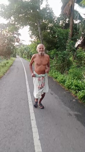 1.3K views · 24 reactions | Morning Exercise ।। সকালের শরীর চর্চা।...