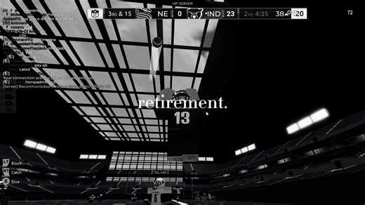 Football Fusion Highlights and Community Reactions