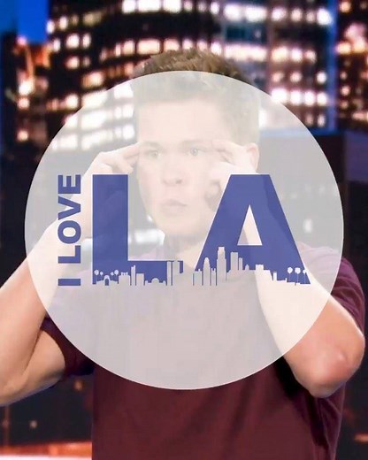 110K views · 587 shares | 1 Timothy 4:12 “Let no one despise you for your youth, but set the believers an example in speech, in conduct, in love, in faith, in purity.” My son @levvbure spoke on conduct this weekend. Link to the full service in my bio. @shepherdchurch | Candace Cameron Bure | Facebook