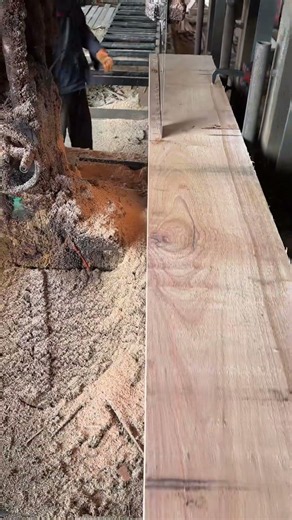 working time #woodworking #woodworkingproject #factory #wood