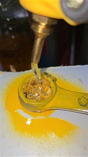 Amazing Glue Tips and Tricks for Strong and Long-Lasting Fixing#glue#craft