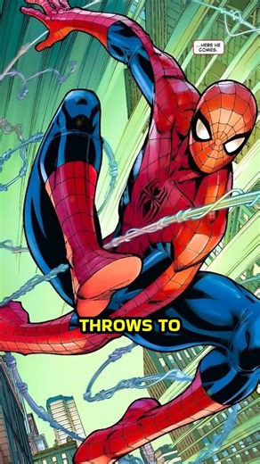 Taskmaster: Marvel's Ultimate Tactical Genius