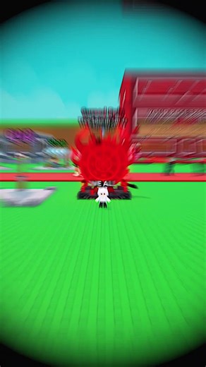 THE MOST TERRIFYING BRAINROT IN STEAL A BRAINROT 🚌💀 | brainrot