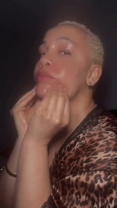 2.5K views · 927 reactions | COMMENT “MASSAGE” to get started with my...