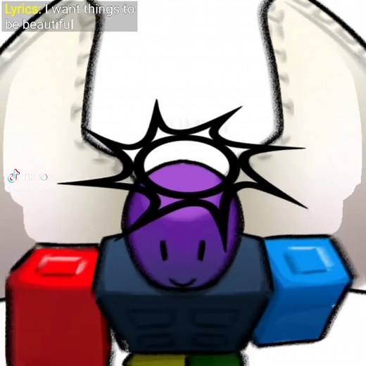 Robloxian Simplified Design: My 2x2 Creation