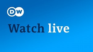 DW World Tv in live streaming - CoolStreaming.us