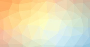 Download and run H Player - UPnP/DLNA on PC & Mac (Emulator)