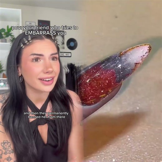 #pov your friend who tries to EMBARRASS you… #skit #satire