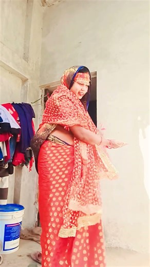 🌿🔱 Sometimes come as Durga, sometimes as Kali, come as Mother