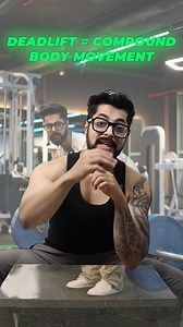 70K views · 16 reactions | Use code - ARJUN on WELLVERSED SITE ❤️...