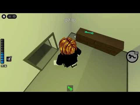 This chapter is a boss battle at this point - Roblox Piggy Chapter 3