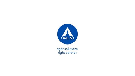 ALS | Australian Hydrographers Association
