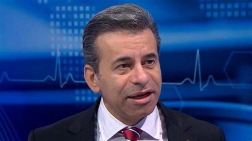 FDA chief explains changes to "black box" warnings on some hormone therapies for menopause