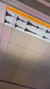 10K views · 282 reactions | Buen dia mi gente Escuchen como va quedando este intro se Venus | Dj Five Music | Facebook