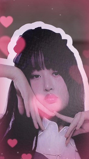 Lovely Runner | Sandy, Rei, and TikTok Queries