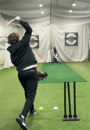 Mastering Angles of Attack in Coaching