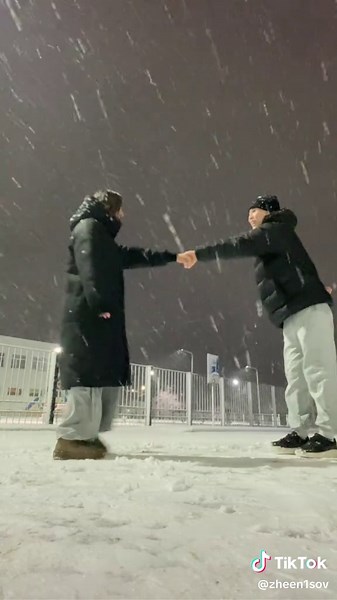 @madzz🤍 ❤️ | Madz