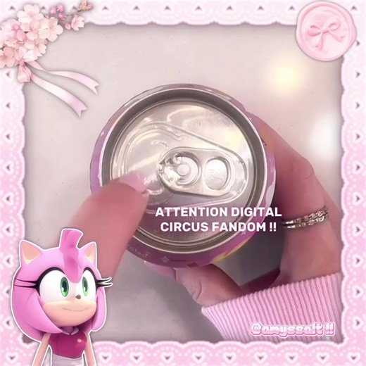 Jax better not abstract tho. :: #xzyabc #asmr #rant #tadc #viral | asmr