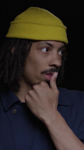 The Blackening in theaters June 16! Whats a confession that would make ppl question your “blackness”? #TheBlackening