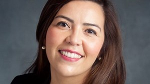 Help your children ease back into school with out-of-school programs