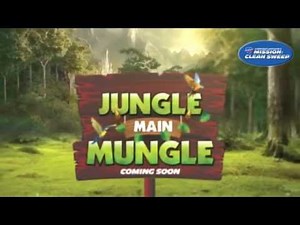 Dirtoo is Back! Commander Safeguard New Episode Coming Soon!