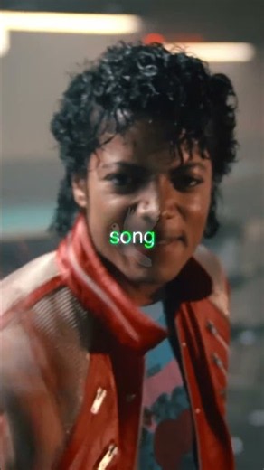 Michael Jackson's Last Song 😭🎶 (Chicago)