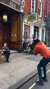 1K views | Step into the natural canvas of the world And let the scenery paint the perfect backdrop for your outdoor photoshoot. Explore, capture, and embrace the beauty of nature with every click✨ #OutdoorAdventures #NaturalBeauty #Photography | Modelling-Tips-Online | Facebook