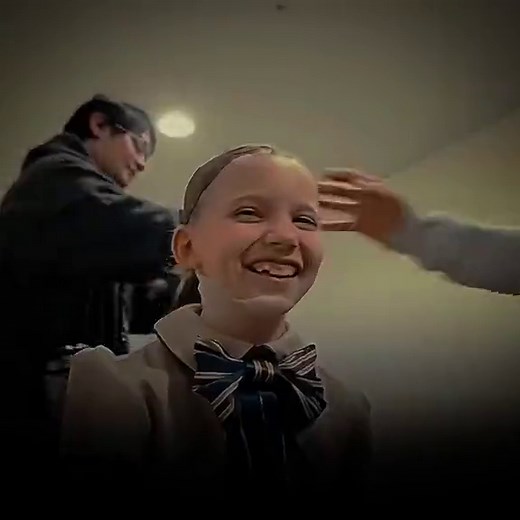 M3gan Movie: The Story of a Robot Doll