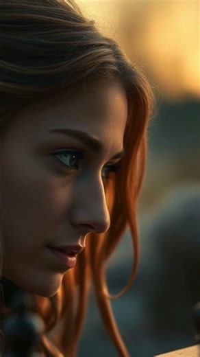 The Chalkboard Paradox