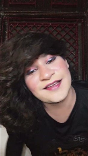 Invictus Phoenix (Light of the World) OOF is live