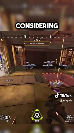 Understanding Easy Anti Cheat Statement After Recent APEX Hacks