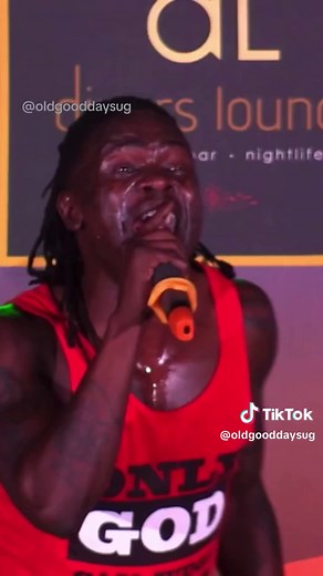 Radio and Weasel Bread and Butter Lyrics | Fitting by Old Good Days