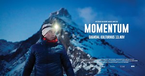 Field Productions on Reels