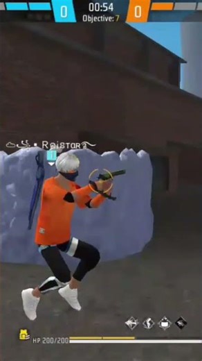 NEW EDIT TROLL HUNTER EDIT