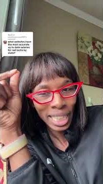 The Shocking Truth About Radiologic Technologist Salaries