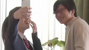 観た人には分かる、このシーンが泣ける理由が。