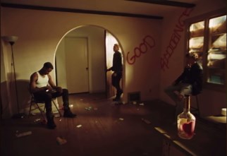 ▶️ Misfit by Juice WRLD