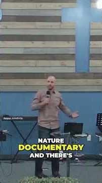 Why Isolation is a Lie From Hell #shorts