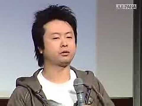 志田未来 14才の母